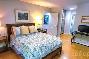308 Woodfield Dr, Asheville, NC 28803 - Photo 20