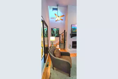 308 Woodfield Drive, Asheville, NC 28803 - Photo 8