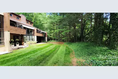 308 Woodfield Drive, Asheville, NC 28803 - Photo 42