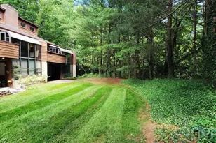 308 Woodfield Dr, Asheville, NC 28803 - Photo 42
