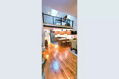308 Woodfield Drive, Asheville, NC 28803 - Photo 6