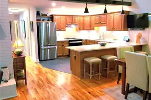 308 Woodfield Dr, Asheville, NC 28803 - Photo 6