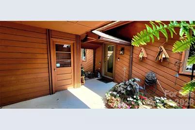 308 Woodfield Drive, Asheville, NC 28803 - Photo 2
