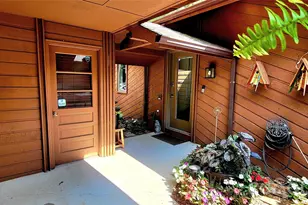 308 Woodfield Dr, Asheville, NC 28803 - Photo 2
