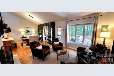 308 Woodfield Drive, Asheville, NC 28803 - Photo 10