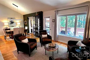 308 Woodfield Dr, Asheville, NC 28803 - Photo 10