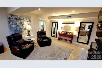 308 Woodfield Drive, Asheville, NC 28803 - Photo 26