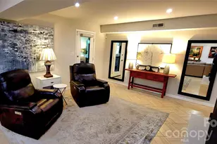308 Woodfield Dr, Asheville, NC 28803 - Photo 26