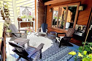 308 Woodfield Dr, Asheville, NC 28803 - Photo 36