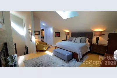 308 Woodfield Drive, Asheville, NC 28803 - Photo 32