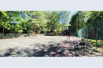 308 Woodfield Drive, Asheville, NC 28803 - Photo 46
