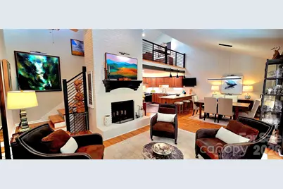 308 Woodfield Drive, Asheville, NC 28803 - Photo 1