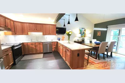 308 Woodfield Drive, Asheville, NC 28803 - Photo 14