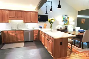 308 Woodfield Dr, Asheville, NC 28803 - Photo 14