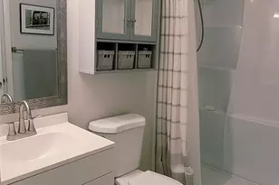 308 Woodfield Dr, Asheville, NC 28803 - Photo 40