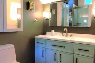 308 Woodfield Dr, Asheville, NC 28803 - Photo 34