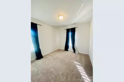 2307 Mt Harmony Church Road, Matthews, NC 28104 - Photo 16