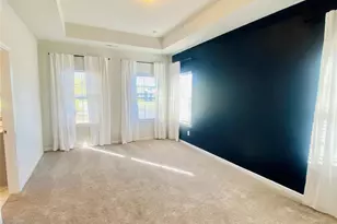 2307 Mt Harmony Church Rd, Matthews, NC 28104 - Photo 6