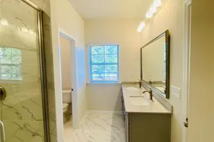 2307 Mt Harmony Church Rd, Matthews, NC 28104 - Photo 8