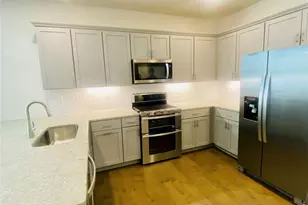 2307 Mt Harmony Church Rd, Matthews, NC 28104 - Photo 22