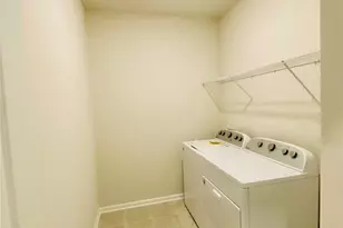 2307 Mt Harmony Church Rd, Matthews, NC 28104 - Photo 12