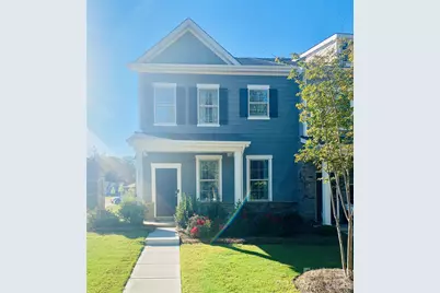 2307 Mt Harmony Church Road, Matthews, NC 28104 - Photo 2