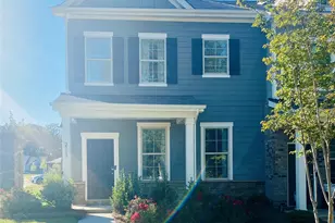 2307 Mt Harmony Church Rd, Matthews, NC 28104 - Photo 2