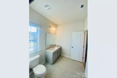 2307 Mt Harmony Church Road, Matthews, NC 28104 - Photo 14
