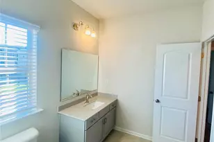 2307 Mt Harmony Church Rd, Matthews, NC 28104 - Photo 14