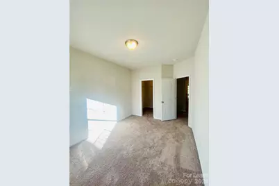2307 Mt Harmony Church Road, Matthews, NC 28104 - Photo 20