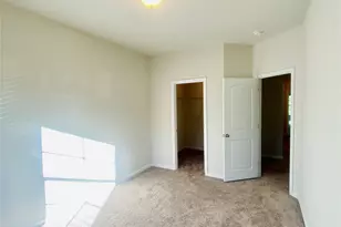 2307 Mt Harmony Church Rd, Matthews, NC 28104 - Photo 20