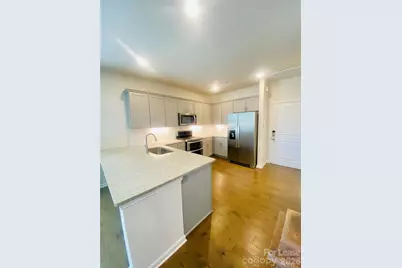 2307 Mt Harmony Church Road, Matthews, NC 28104 - Photo 4