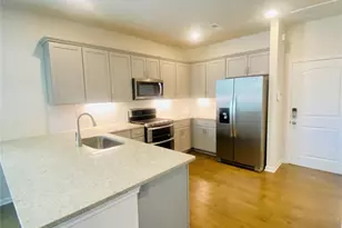 2307 Mt Harmony Church Rd, Matthews, NC 28104 - Photo 4