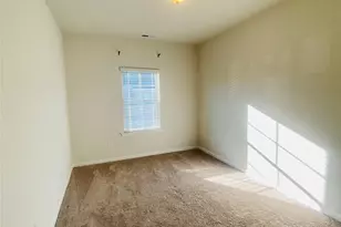 2307 Mt Harmony Church Rd, Matthews, NC 28104 - Photo 18