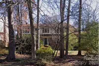 7316 Chapparall Lane, Charlotte, NC 28215 - Photo 1