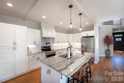 5019 Star Magnolia Court, Clover, SC 29710 - Photo 12