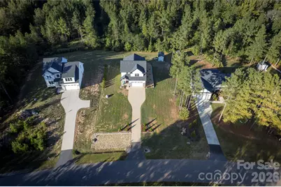 5019 Star Magnolia Court, Clover, SC 29710 - Photo 38