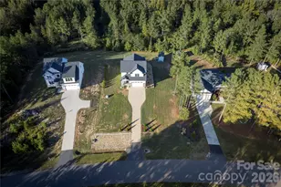 5019 Star Magnolia Ct, Clover, SC 29710 - Photo 38