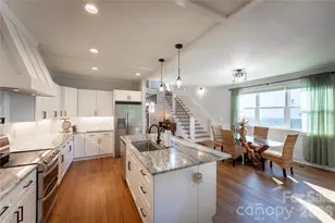 5019 Star Magnolia Ct, Clover, SC 29710 - Photo 14