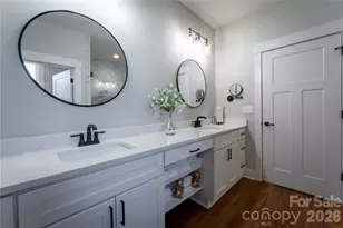 5019 Star Magnolia Ct, Clover, SC 29710 - Photo 24