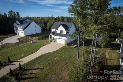 5019 Star Magnolia Court, Clover, SC 29710 - Photo 36