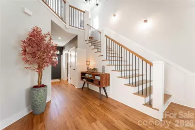 5019 Star Magnolia Court, Clover, SC 29710 - Photo 8