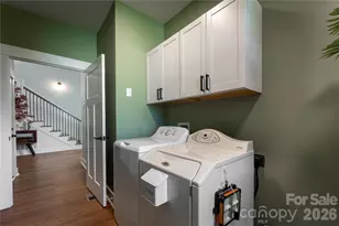 5019 Star Magnolia Ct, Clover, SC 29710 - Photo 26