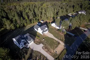 5019 Star Magnolia Ct, Clover, SC 29710 - Photo 40
