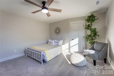 5019 Star Magnolia Court, Clover, SC 29710 - Photo 32