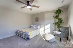 5019 Star Magnolia Ct, Clover, SC 29710 - Photo 32