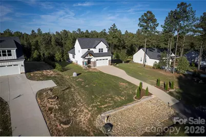 5019 Star Magnolia Court, Clover, SC 29710 - Photo 38