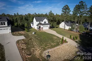 5019 Star Magnolia Ct, Clover, SC 29710 - Photo 38