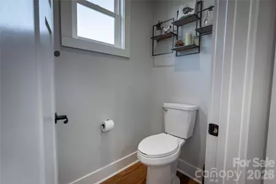 5019 Star Magnolia Court, Clover, SC 29710 - Photo 22