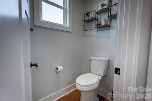5019 Star Magnolia Ct, Clover, SC 29710 - Photo 22